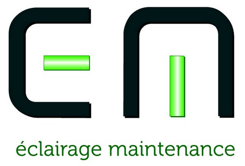 eclairage-maintenance