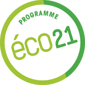 logo-eco21