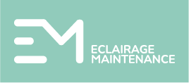 Plan de travail 20 copie 2